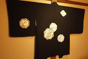 Guesthouse Taikoya – Hostel