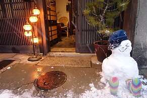 Guesthouse Taikoya – Hostel