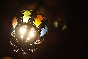 Guesthouse Taikoya – Hostel