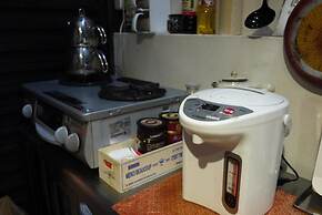 Guesthouse Taikoya – Hostel