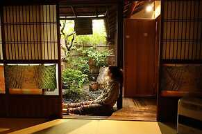 Guesthouse Taikoya – Hostel