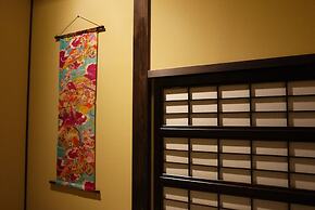 Guesthouse Taikoya – Hostel