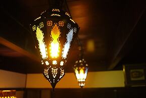 Guesthouse Taikoya – Hostel