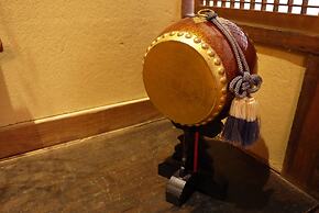 Guesthouse Taikoya – Hostel