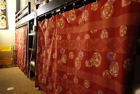 Guesthouse Taikoya – Hostel