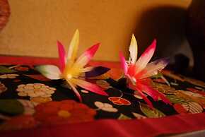 Guesthouse Taikoya – Hostel