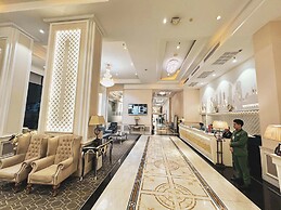 The Bazaar Hotel