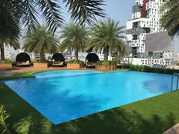 The Bazaar Hotel