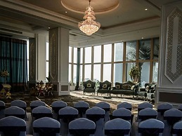 The Bazaar Hotel