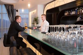 Hotel Zimowit