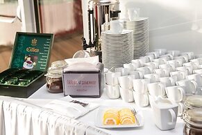 Hotel Zimowit