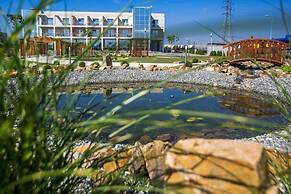 Hotel Zimowit