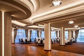 Hotel Zimowit