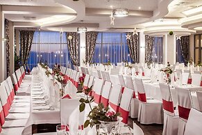 Hotel Zimowit