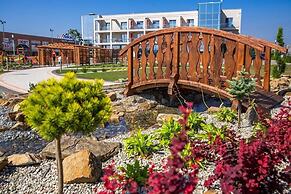 Hotel Zimowit