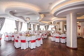 Hotel Zimowit