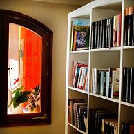 Apartamentos Ambassador