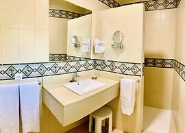 Apartamentos Ambassador