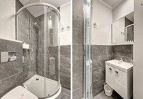 Dom & House - Apartments Dluga Gdansk