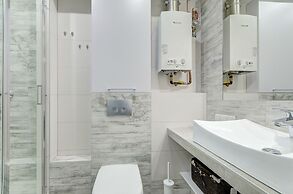 Dom & House - Apartments Dluga Gdansk