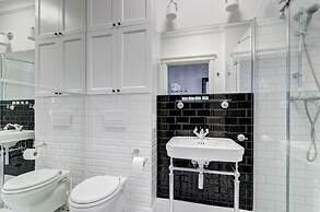 Dom & House - Apartments Dluga Gdansk