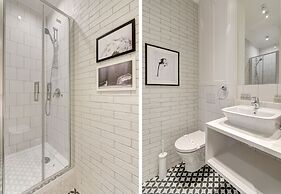 Dom & House - Apartments Dluga Gdansk