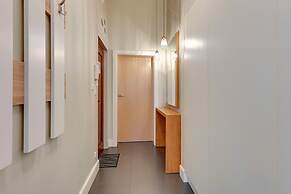 Dom & House - Apartments Dluga Gdansk