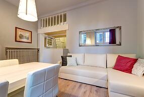 Dom & House - Apartments Dluga Gdansk