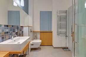 Dom & House - Apartments Dluga Gdansk