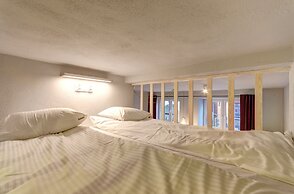 Dom & House - Apartments Dluga Gdansk