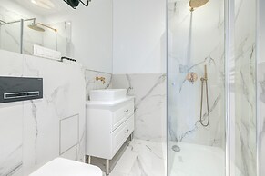 Dom & House - Apartments Dluga Gdansk