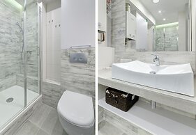 Dom & House - Apartments Dluga Gdansk