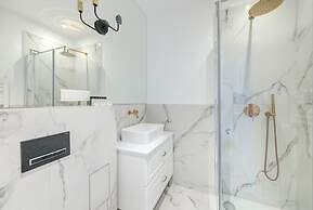 Dom & House - Apartments Dluga Gdansk