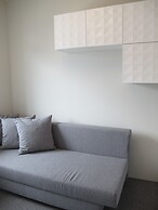 Dom & House - Apartments Sopocka Przystan