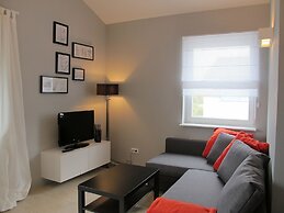 Dom & House - Apartments Sopocka Przystan