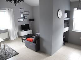 Dom & House - Apartments Sopocka Przystan