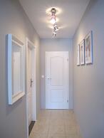 Dom & House - Apartments Sopocka Przystan