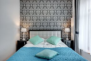 Dom & House - Apartments Sopocka Przystan