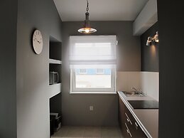 Dom & House - Apartments Sopocka Przystan
