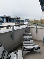 Dom & House - Apartments Sopocka Przystan