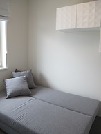 Dom & House - Apartments Sopocka Przystan