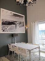 Dom & House - Apartments Sopocka Przystan