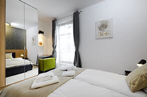 Dom & House - Apartments Sopocka Przystan