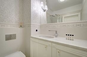 Dom & House - Apartments Sopocka Przystan