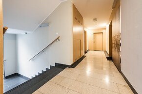 Dom & House - Apartments Sopocka Przystan