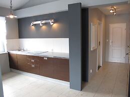 Dom & House - Apartments Sopocka Przystan