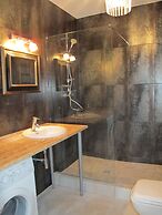 Dom & House - Apartments Sopocka Przystan