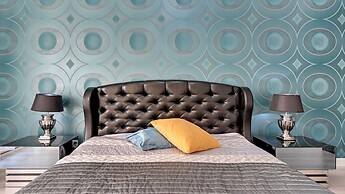 Dom & House - Apartments Sopocka Przystan