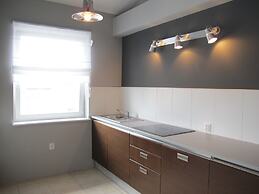 Dom & House - Apartments Sopocka Przystan