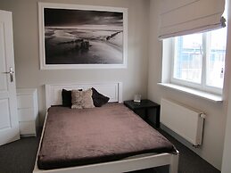 Dom & House - Apartments Sopocka Przystan